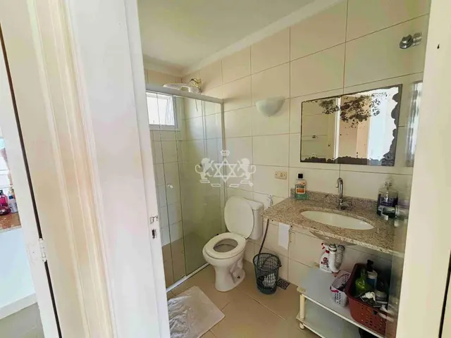 Casa à venda em Cigarras - São Sebastião / SP - Cod. CAC0093 — foto 5