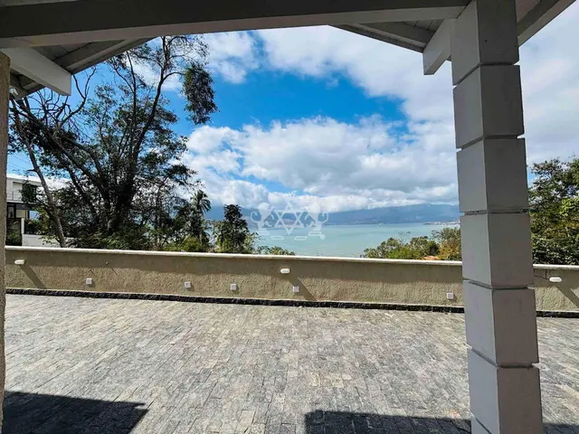 Casa à venda em Cigarras - São Sebastião / SP - Cod. CAC0093 — foto 28
