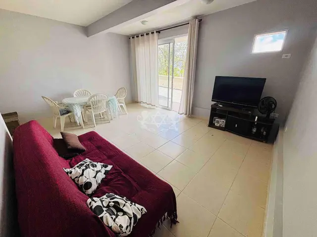 Casa à venda em Cigarras - São Sebastião / SP - Cod. CAC0093 — foto 29