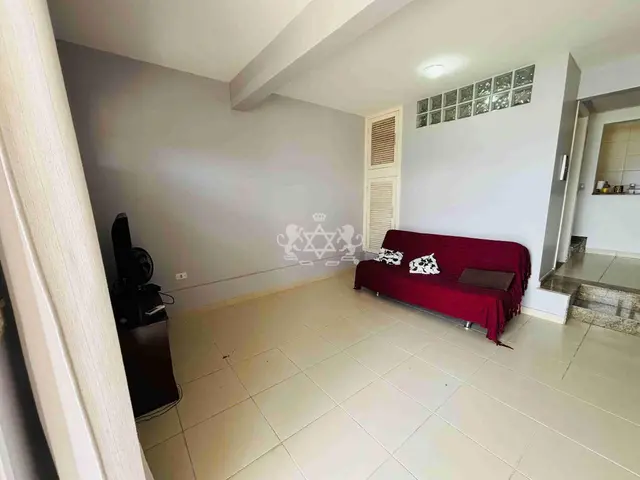 Casa à venda em Cigarras - São Sebastião / SP - Cod. CAC0093 — foto 27