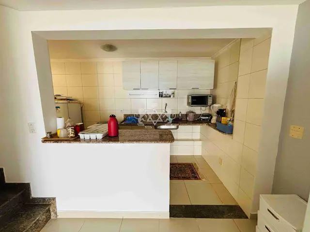 Casa à venda em Cigarras - São Sebastião / SP - Cod. CAC0093 — foto 21