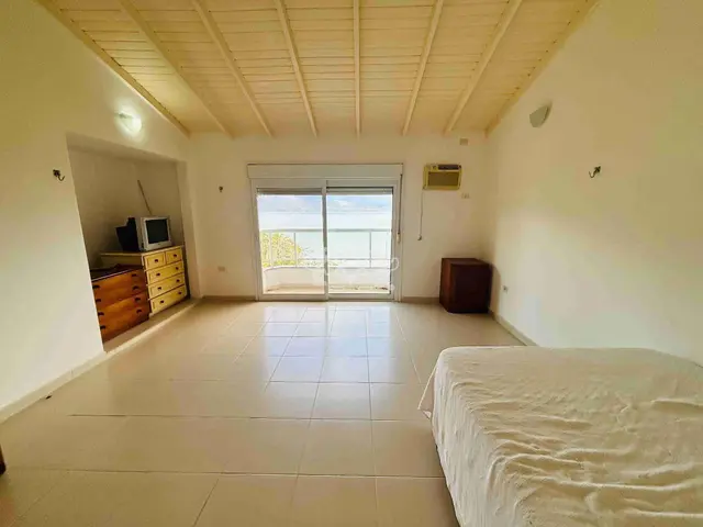 Casa à venda em Cigarras - São Sebastião / SP - Cod. CAC0093 — foto 7