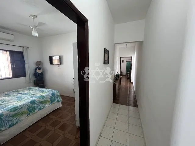 Casa à venda no Barranco Alto - Caraguatatuba / SP - Cod. CA0004 — foto 27