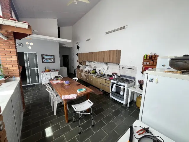 Casa à venda no Barranco Alto - Caraguatatuba / SP - Cod. CA0004 — foto 13