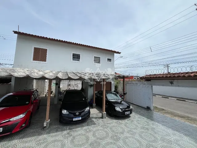 Casa à venda no Barranco Alto - Caraguatatuba / SP - Cod. CA0004 — foto 7