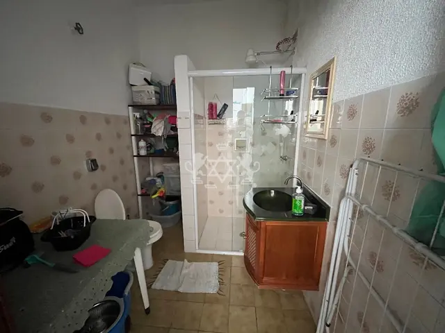 Casa à venda no Barranco Alto - Caraguatatuba / SP - Cod. CA0004 — foto 18