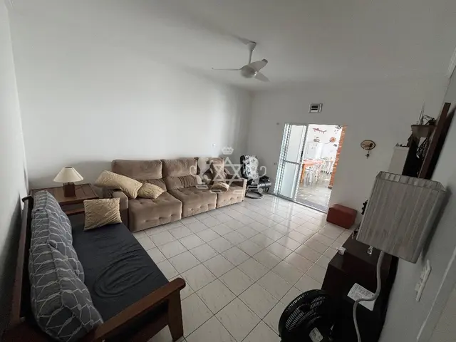 Casa à venda no Barranco Alto - Caraguatatuba / SP - Cod. CA0004 — foto 23