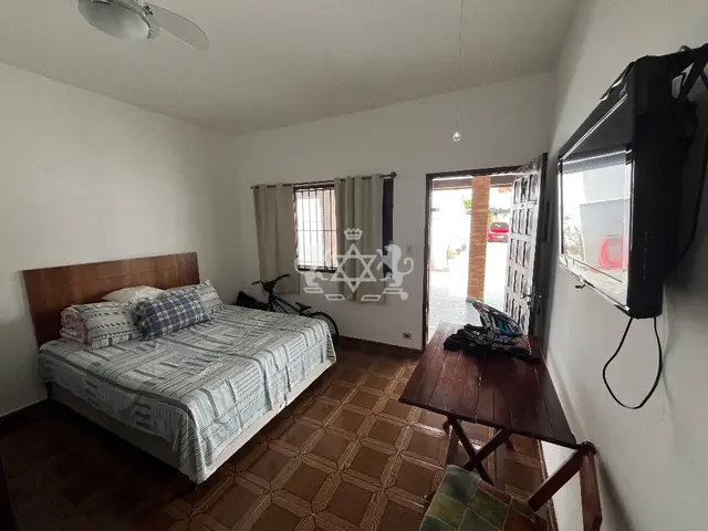 Casa à venda no Barranco Alto - Caraguatatuba / SP - Cod. CA0004 — foto 30