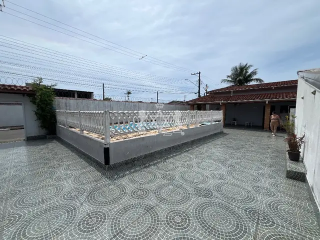 Casa à venda no Barranco Alto - Caraguatatuba / SP - Cod. CA0004 — foto 4