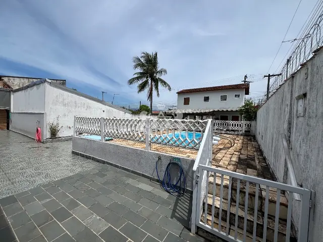 Casa à venda no Barranco Alto - Caraguatatuba / SP - Cod. CA0004 — foto 8