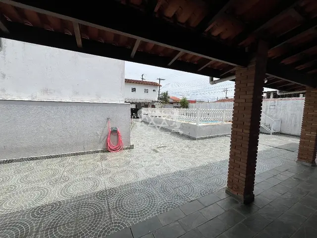 Casa à venda no Barranco Alto - Caraguatatuba / SP - Cod. CA0004 — foto 10