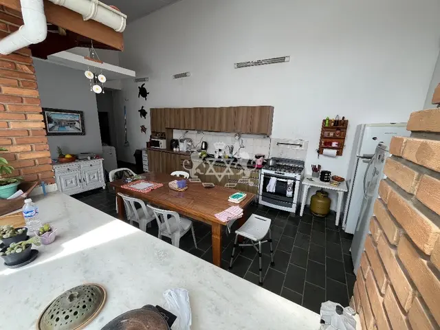 Casa à venda no Barranco Alto - Caraguatatuba / SP - Cod. CA0004 — foto 15