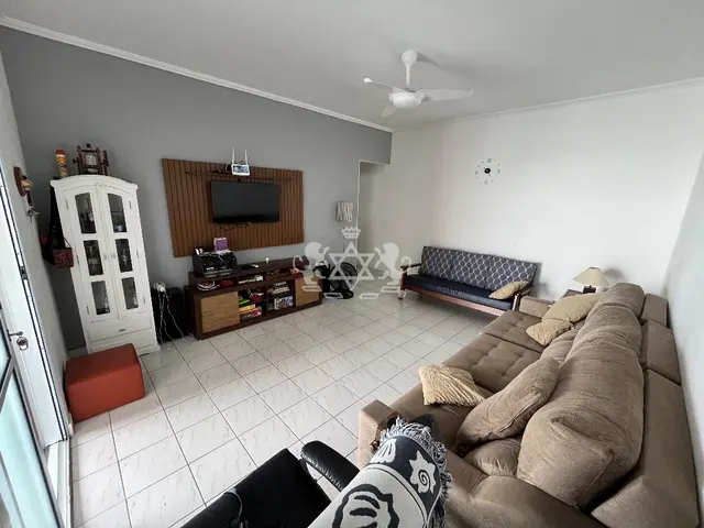 Casa à venda no Barranco Alto - Caraguatatuba / SP - Cod. CA0004 — foto 20