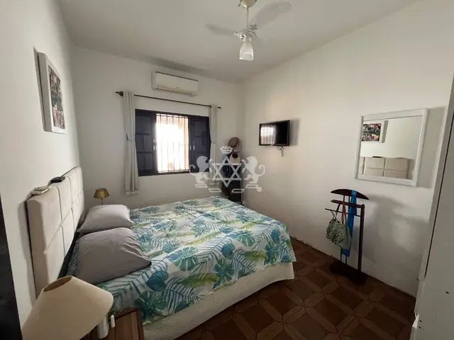 Casa à venda no Barranco Alto - Caraguatatuba / SP - Cod. CA0004 — foto 28
