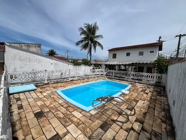 Casa à venda no Barranco Alto - Caraguatatuba / SP - Cod. CA0004 — foto 9