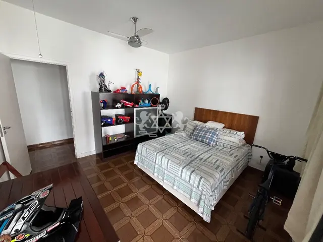 Casa à venda no Barranco Alto - Caraguatatuba / SP - Cod. CA0004 — foto 29