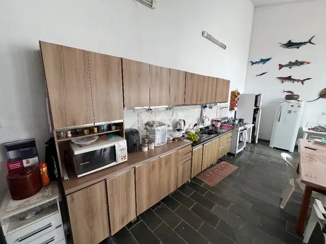 Casa à venda no Barranco Alto - Caraguatatuba / SP - Cod. CA0004 — foto 16