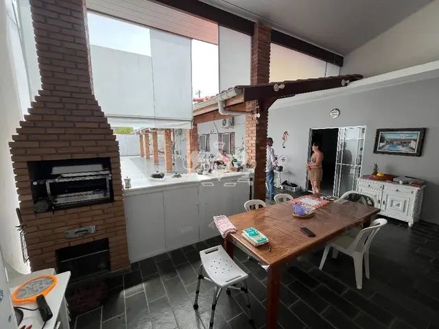 Casa à venda no Barranco Alto - Caraguatatuba / SP - Cod. CA0004 — foto 11