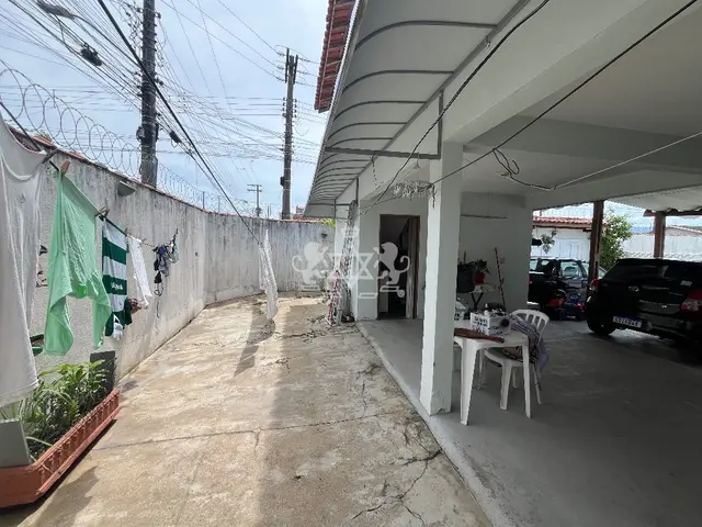 Casa à venda no Barranco Alto - Caraguatatuba / SP - Cod. CA0004 — foto 3