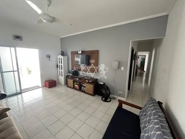 Casa à venda no Barranco Alto - Caraguatatuba / SP - Cod. CA0004 — foto 19