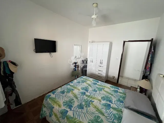 Casa à venda no Barranco Alto - Caraguatatuba / SP - Cod. CA0004 — foto 26