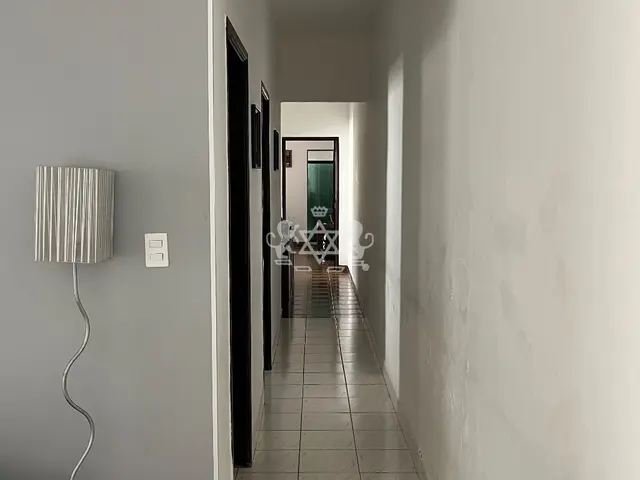 Casa à venda no Barranco Alto - Caraguatatuba / SP - Cod. CA0004 — foto 21