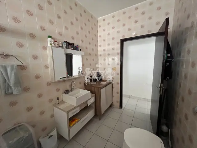 Casa à venda no Barranco Alto - Caraguatatuba / SP - Cod. CA0004 — foto 24