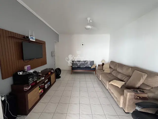 Casa à venda no Barranco Alto - Caraguatatuba / SP - Cod. CA0004 — foto 22