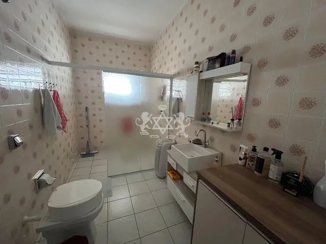 Casa à venda no Barranco Alto - Caraguatatuba / SP - Cod. CA0004 — foto 25