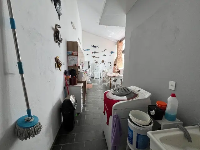 Casa à venda no Barranco Alto - Caraguatatuba / SP - Cod. CA0004 — foto 17