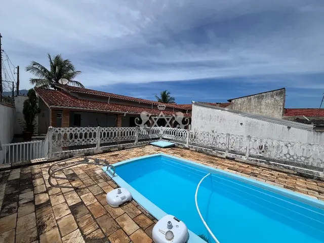 Casa à venda no Barranco Alto - Caraguatatuba / SP - Cod. CA0004 — foto 2
