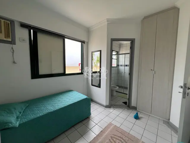 Apartamento à venda na Martim de Sá - Caraguatatuba / SP - Cod. CO0033 — foto 30