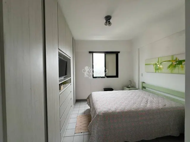 Apartamento à venda na Martim de Sá - Caraguatatuba / SP - Cod. CO0033 — foto 24