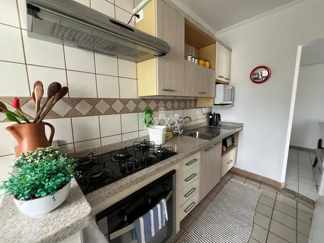 Apartamento à venda na Martim de Sá - Caraguatatuba / SP - Cod. CO0033 — foto 14