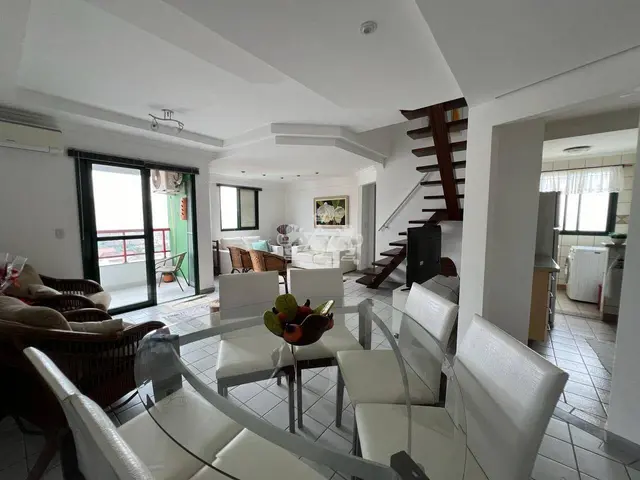 Apartamento à venda na Martim de Sá - Caraguatatuba / SP - Cod. CO0033 — foto 9
