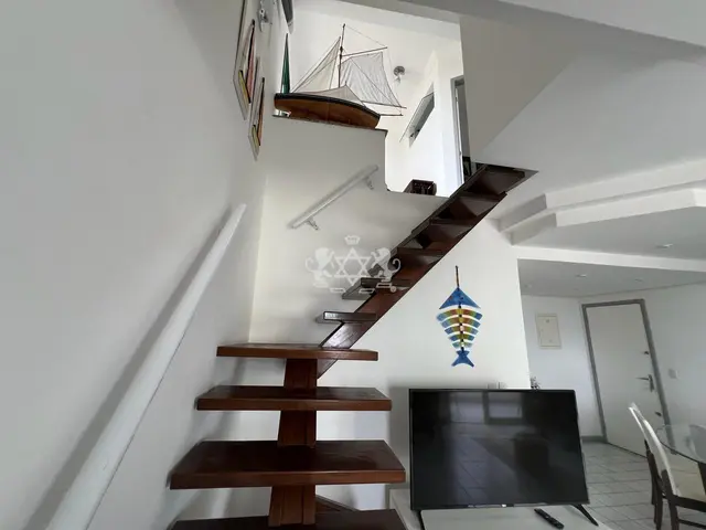 Apartamento à venda na Martim de Sá - Caraguatatuba / SP - Cod. CO0033 — foto 17