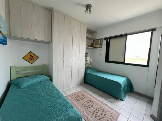 Apartamento à venda na Martim de Sá - Caraguatatuba / SP - Cod. CO0033 — foto 28