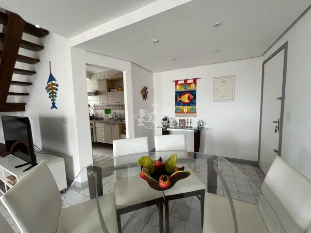 Apartamento à venda na Martim de Sá - Caraguatatuba / SP - Cod. CO0033 — foto 8