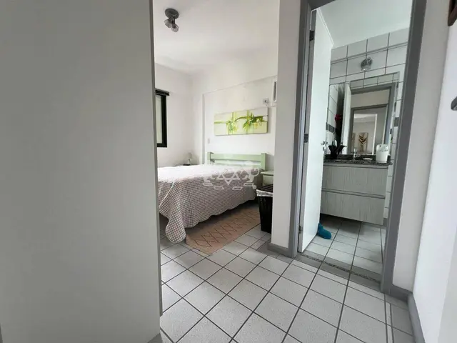 Apartamento à venda na Martim de Sá - Caraguatatuba / SP - Cod. CO0033 — foto 22