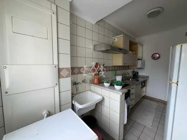 Apartamento à venda na Martim de Sá - Caraguatatuba / SP - Cod. CO0033 — foto 16