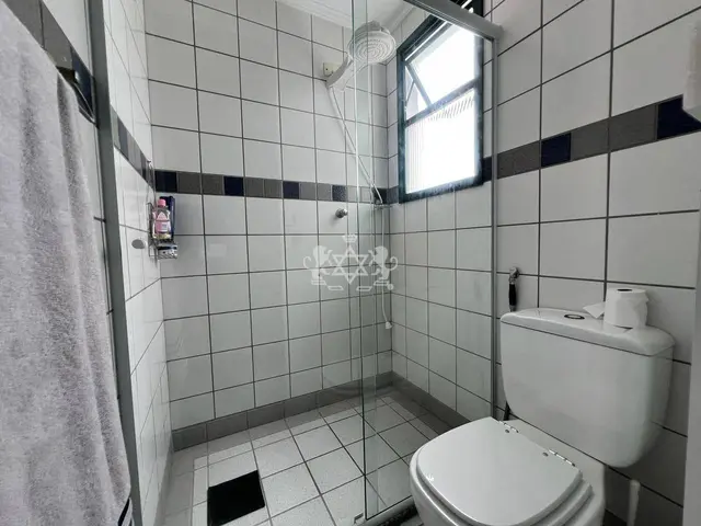 Apartamento à venda na Martim de Sá - Caraguatatuba / SP - Cod. CO0033 — foto 21