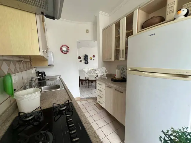 Apartamento à venda na Martim de Sá - Caraguatatuba / SP - Cod. CO0033 — foto 15