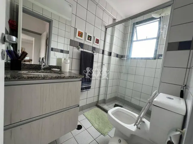 Apartamento à venda na Martim de Sá - Caraguatatuba / SP - Cod. CO0033 — foto 23