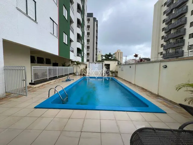 Apartamento à venda na Martim de Sá - Caraguatatuba / SP - Cod. CO0033 — foto 3