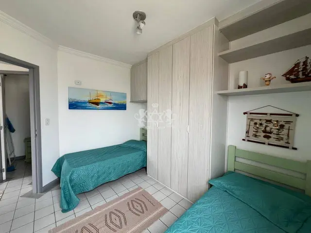Apartamento à venda na Martim de Sá - Caraguatatuba / SP - Cod. CO0033 — foto 29