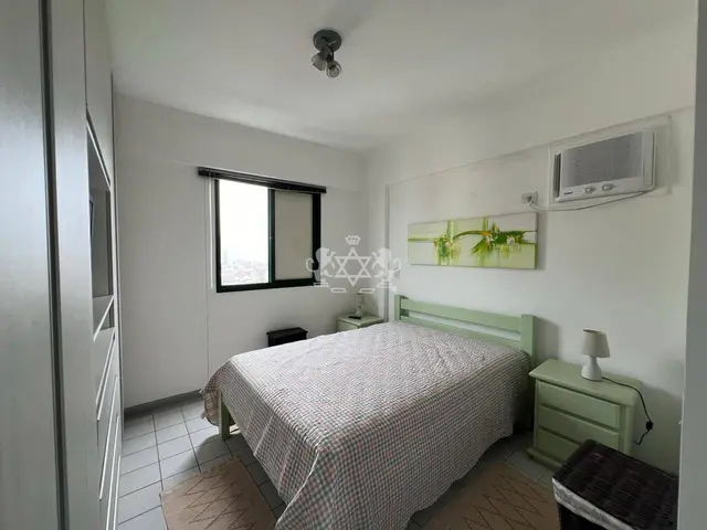 Apartamento à venda na Martim de Sá - Caraguatatuba / SP - Cod. CO0033 — foto 25