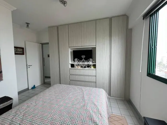 Apartamento à venda na Martim de Sá - Caraguatatuba / SP - Cod. CO0033 — foto 26