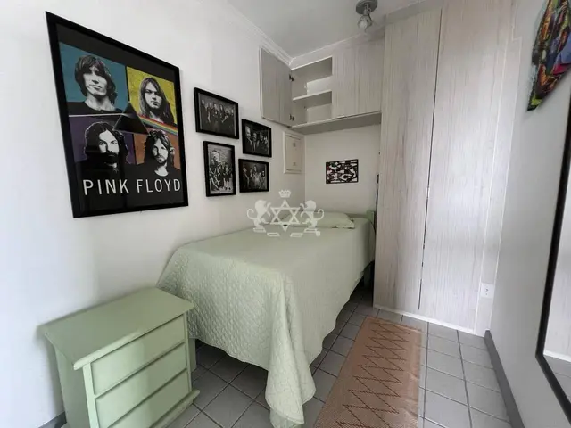 Apartamento à venda na Martim de Sá - Caraguatatuba / SP - Cod. CO0033 — foto 27