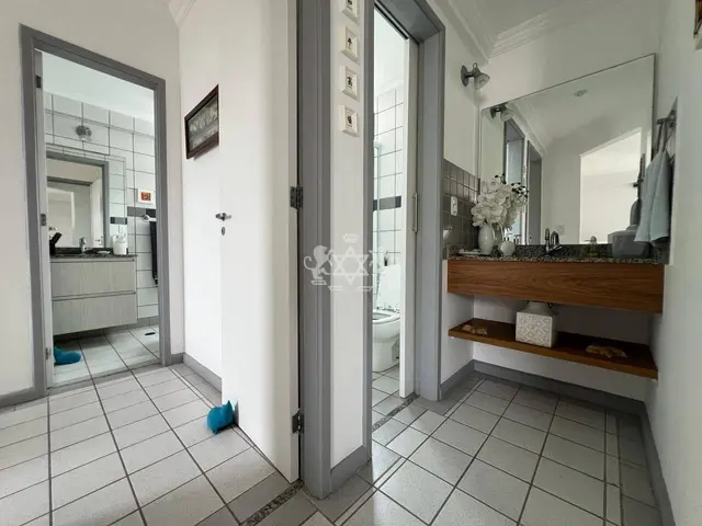Apartamento à venda na Martim de Sá - Caraguatatuba / SP - Cod. CO0033 — foto 19