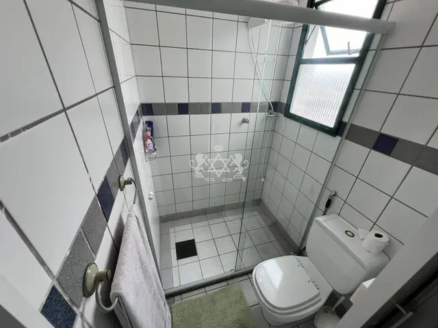 Apartamento à venda na Martim de Sá - Caraguatatuba / SP - Cod. CO0033 — foto 20
